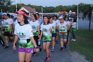 BIB: 
                            <button type="button" onclick="openModal(3631104)" class="btn btn-primary btn-sm float-right btn-popup" data-toggle="modal" data-target=".modal-high-quality">
                        <i class="fas fa-shopping-cart"></i> Add to Cart
                    </button>
                                            <button type="button" onclick="isThisMe(3631104, true)" class="btn btn-success btn-sm float-right btn-popup btn-isme hidden" data-toggle="tooltip" data-placement="bottom" title="นี่คือรูปของคุณใช่ไหม คลิกที่นี่เพื่อเอาเข้าอัลบั้ม">
                        <i class="fas fa-plus"></i> Add to album
                    </button>
                    <button type="button" onclick="isThisMe(3631104, false)" class="btn btn-warning btn-sm float-right btn-popup btn-isnotme hidden">
                        <i class="fas fa-ban"></i> Remove from album
                    </button>